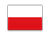 MARCHET - ANCONA ANGENCY FOR THE WORLD MARKET - Polski